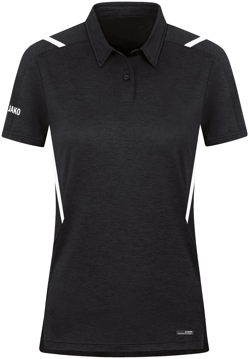 Jako Challenge Poloshirt