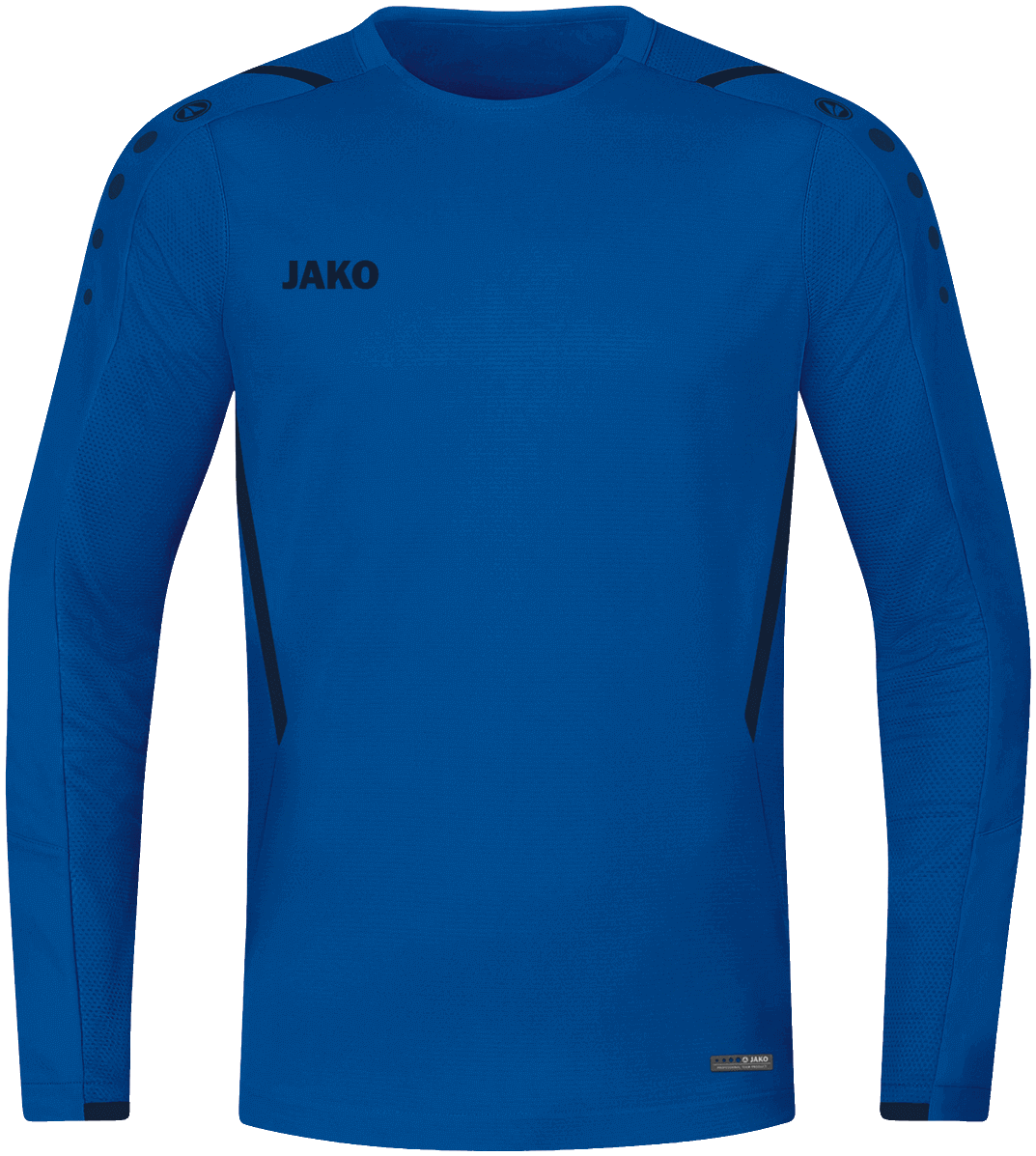 Jako Challenge Sweatshirt