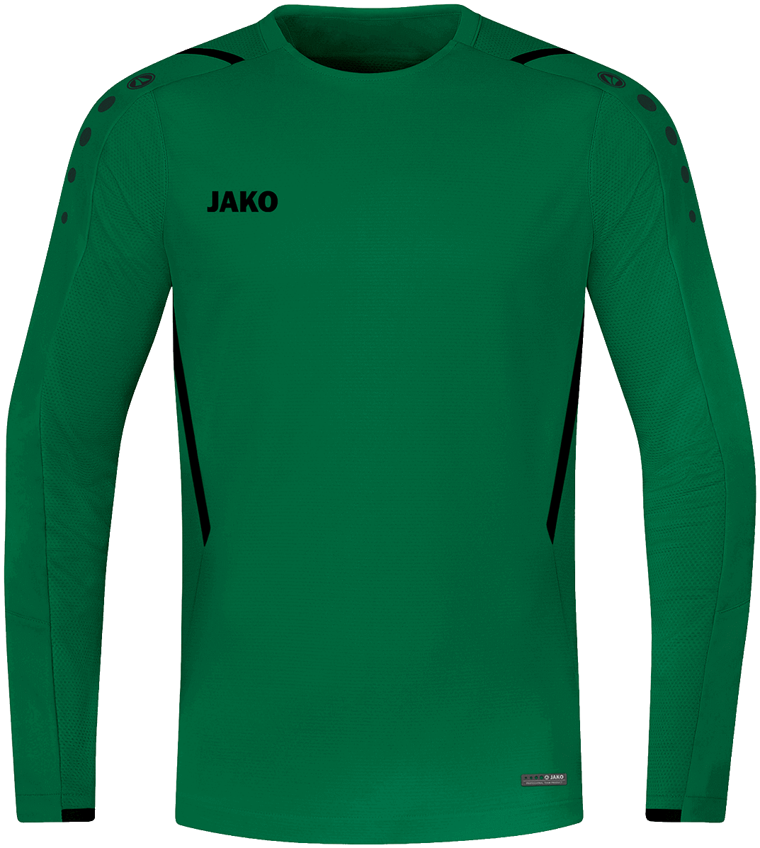 Jako Challenge Sweatshirt