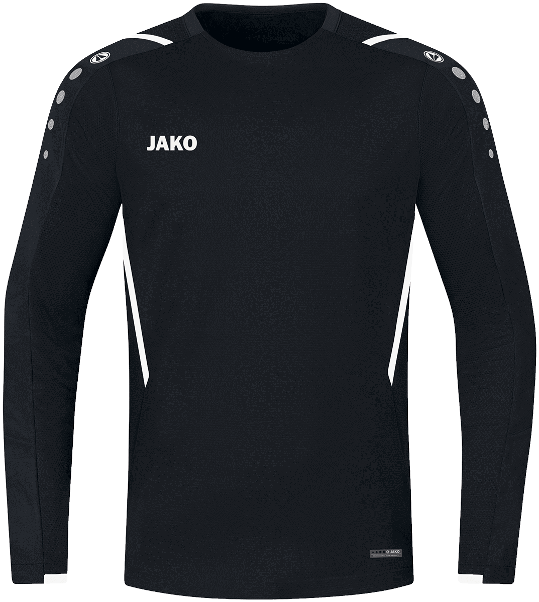 Jako Challenge Sweatshirt
