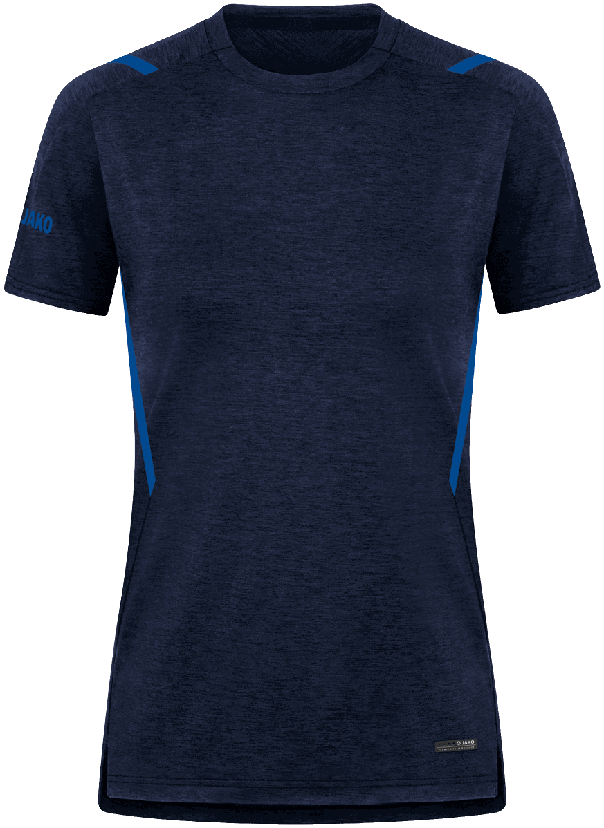 Jako Challenge T-Shirt