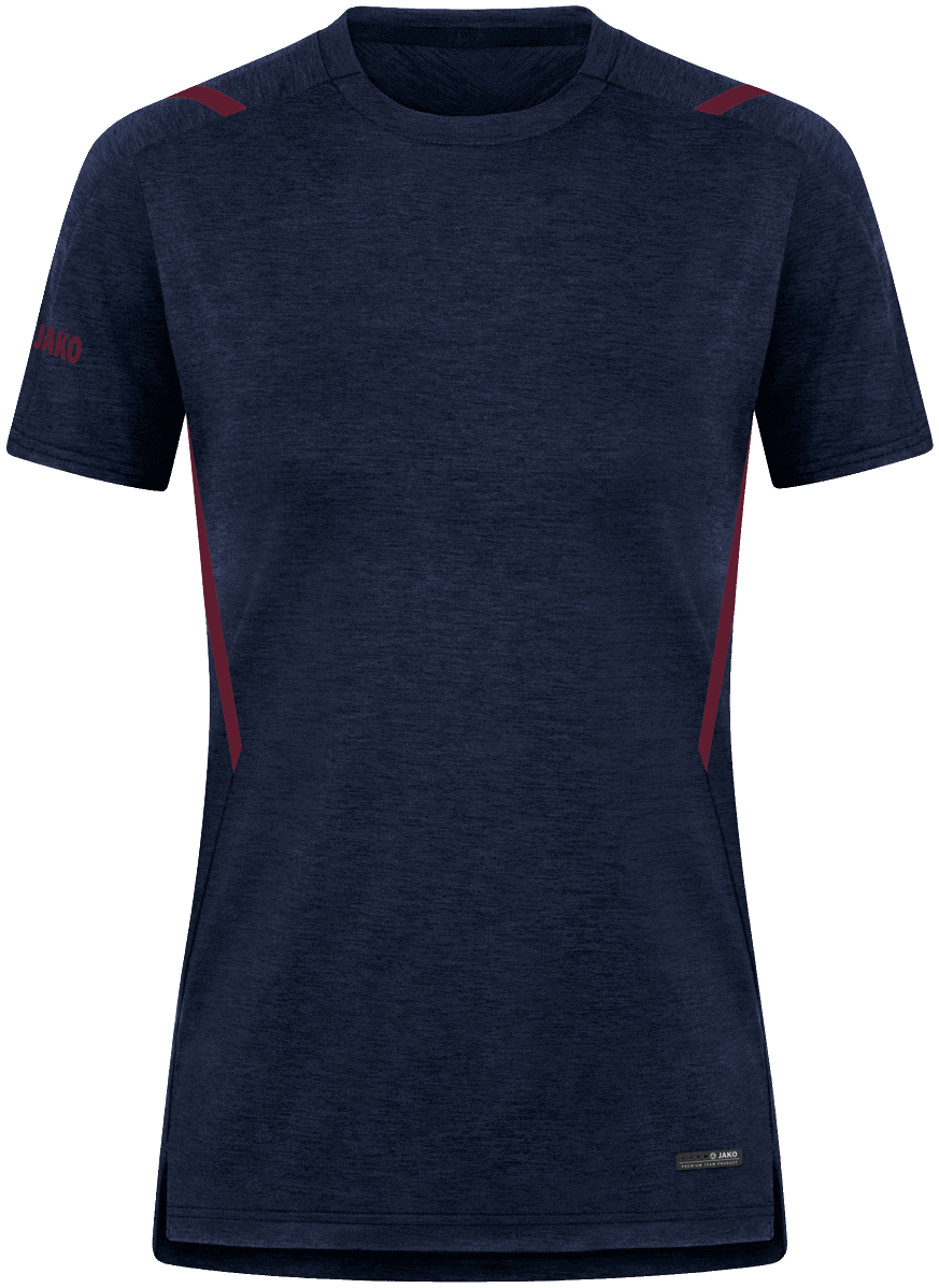 Jako Challenge T-Shirt