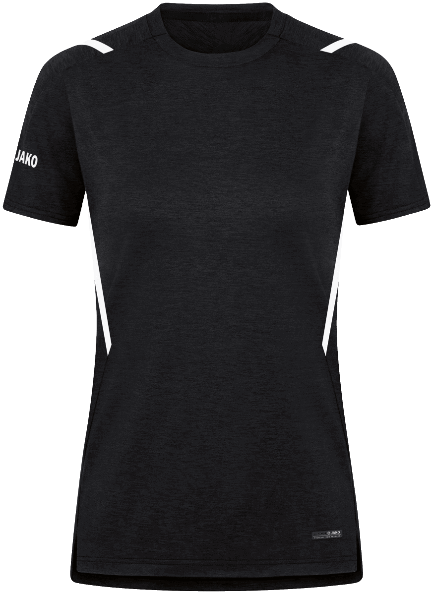 Jako Challenge T-Shirt