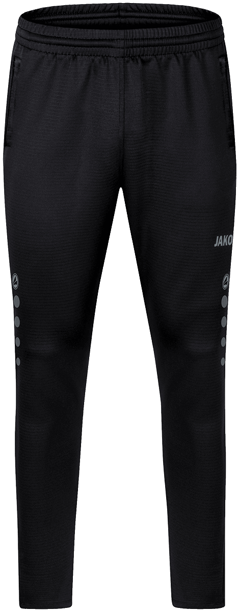 Jako Challenge Trainingshose