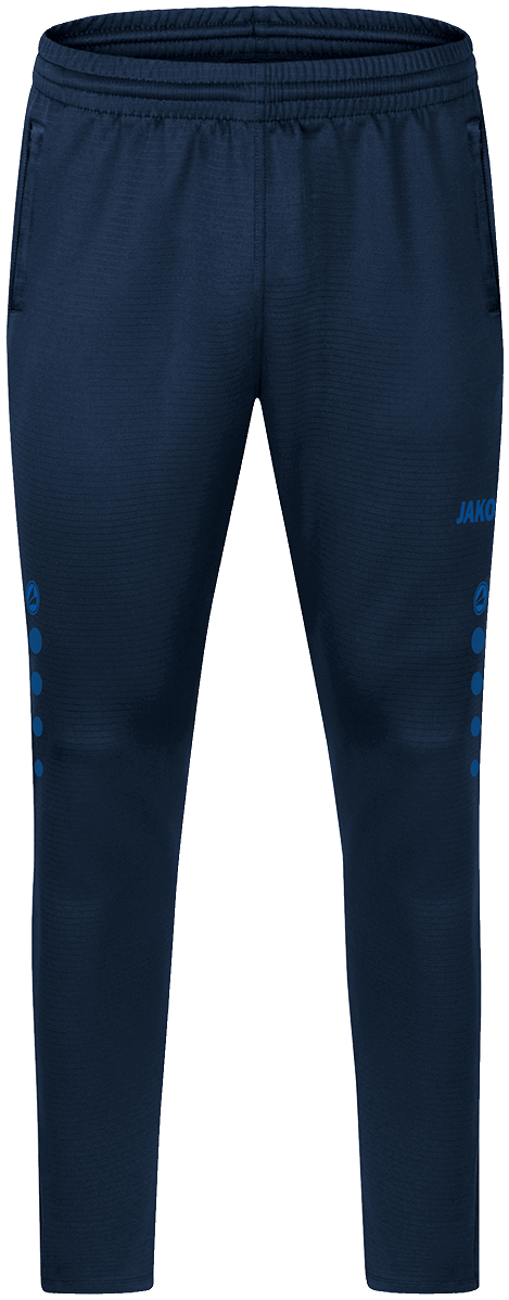 Jako Challenge Trainingshose