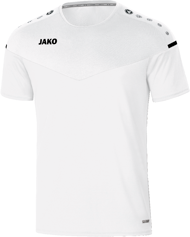 Jako Champ 2.0 T-Shirt