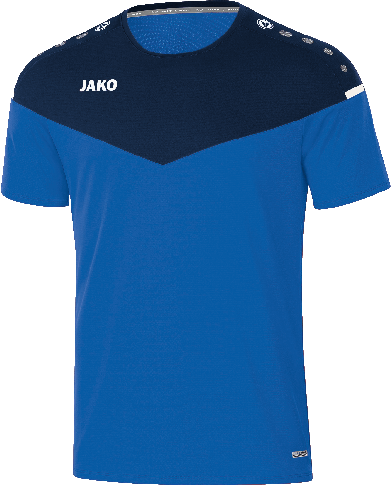 Sport t shirt kinder sales
