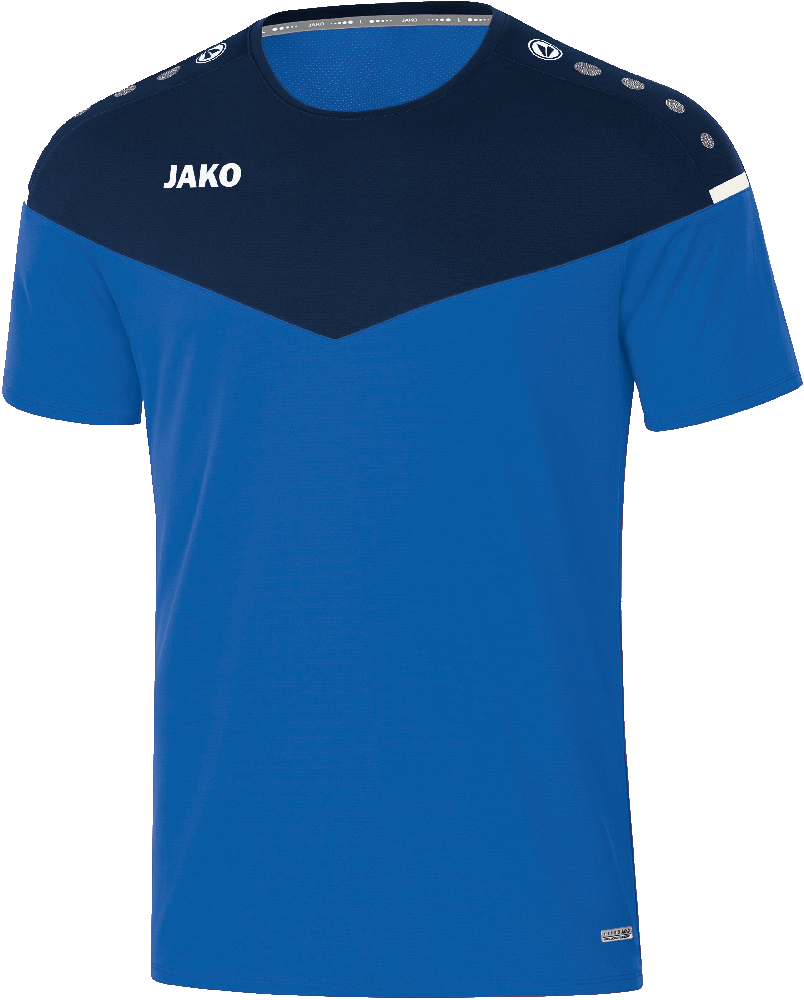 Jako Champ 2.0 T-Shirt