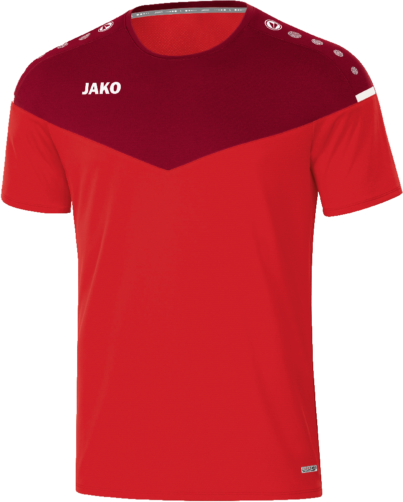 Jako Champ 2.0 T-Shirt