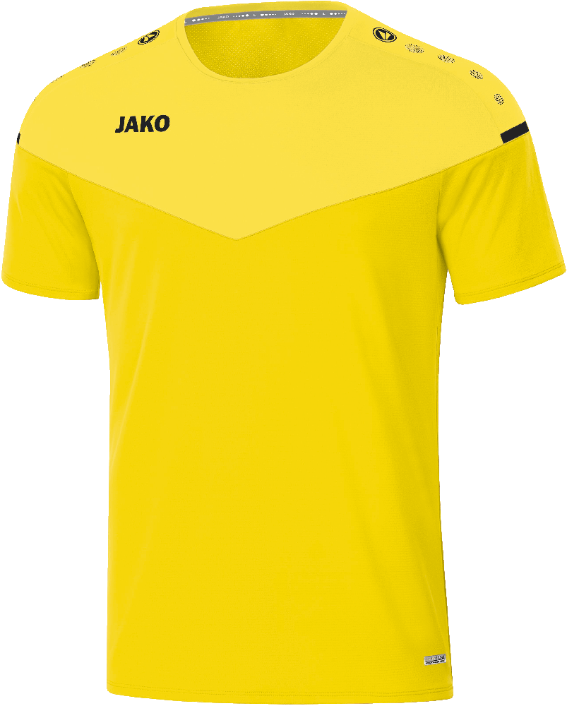 Jako Champ 2.0 T-Shirt