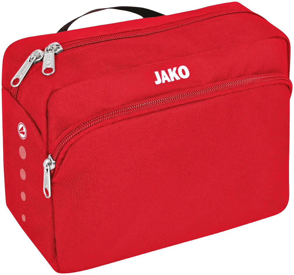 Jako Classico Kulturbeutel