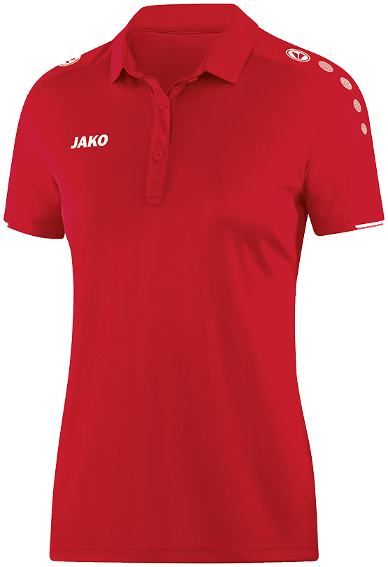 Jako Classico Poloshirt