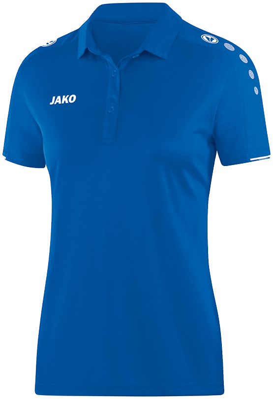 Jako Classico Poloshirt