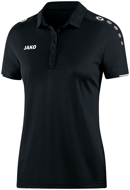 Jako Classico Poloshirt