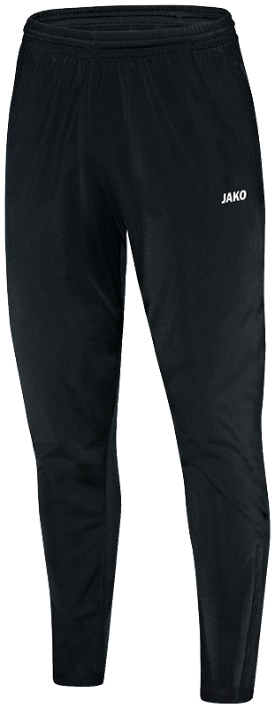 Jako Classico Polyesterhose