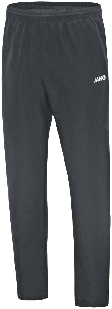 Jako Classico Präsentationshose Classico