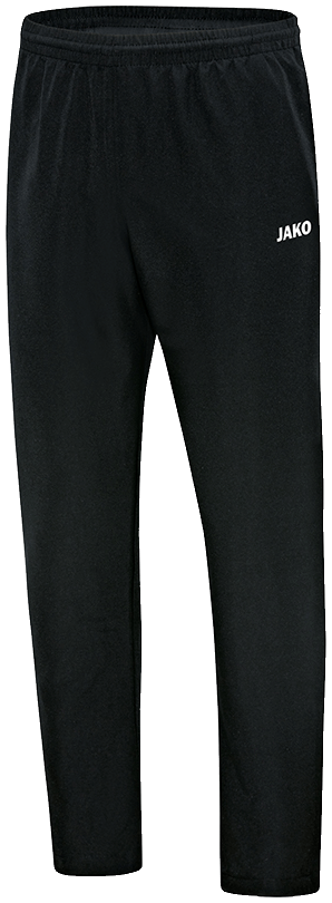Jako Classico Präsentationshose