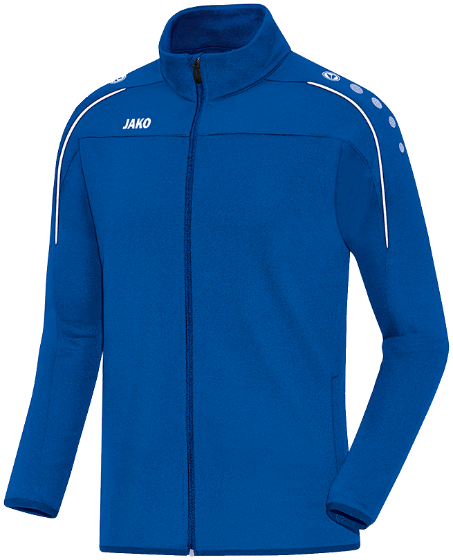 Jako Classico Trainingsjacke