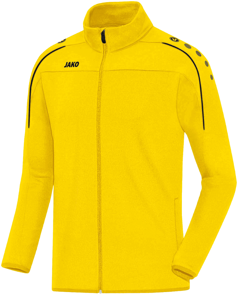 Jako Classico Trainingsjacke