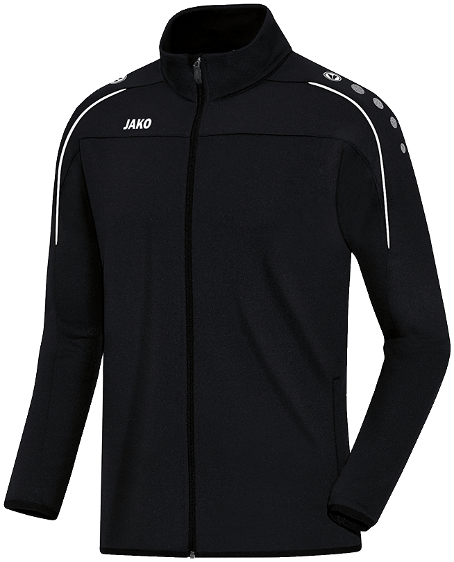 Jako Classico Trainingsjacke