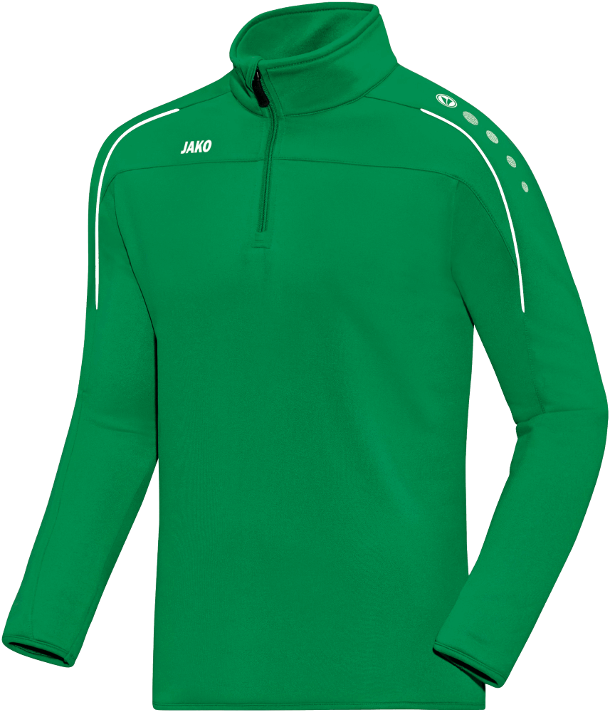 Jako Classico Trainingstop