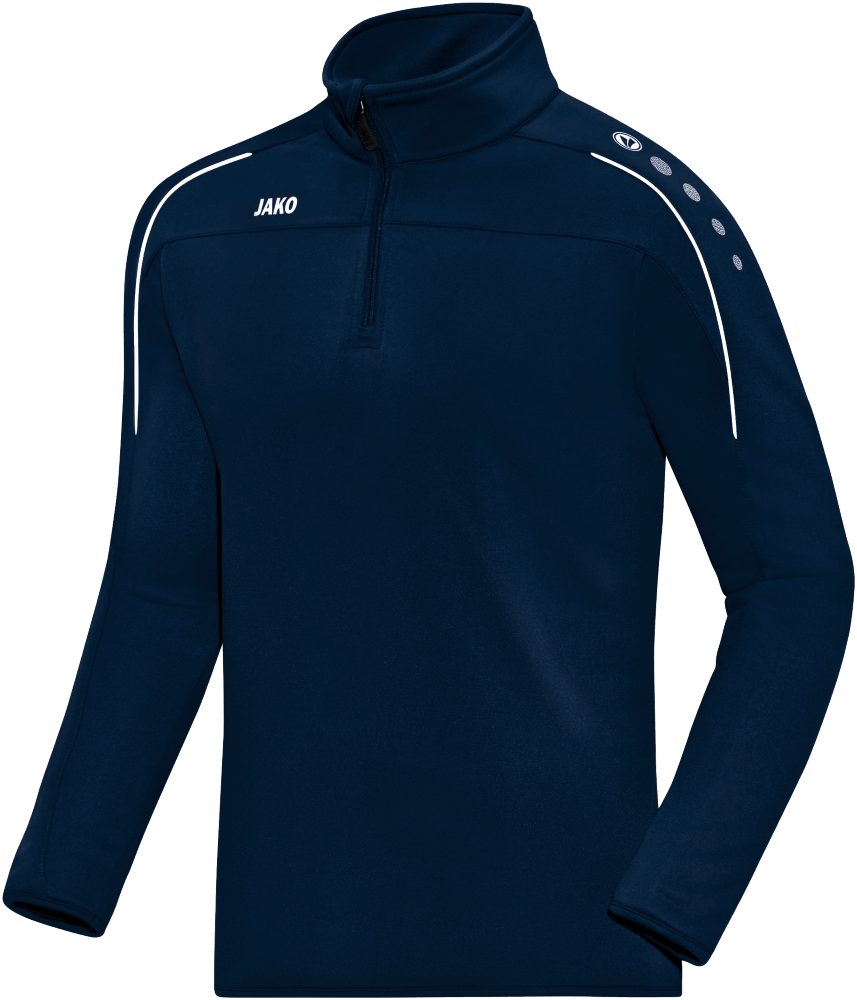 Jako Classico Trainingstop