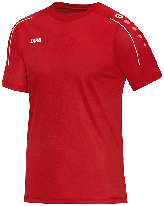 Jako Classico Trainingstrikot