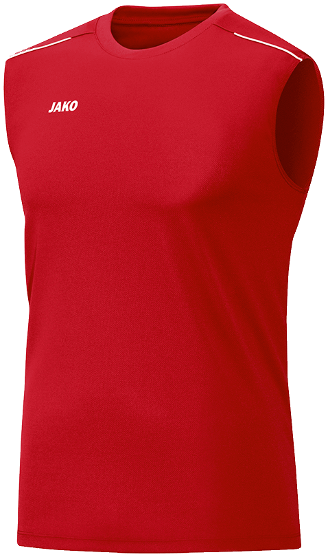 Jako Classico Trainingstrikot Tanktop