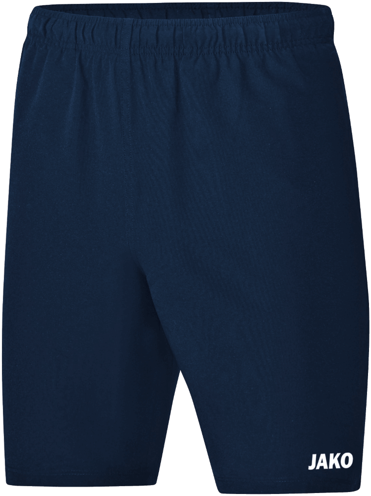 Jako Classico Woven Short