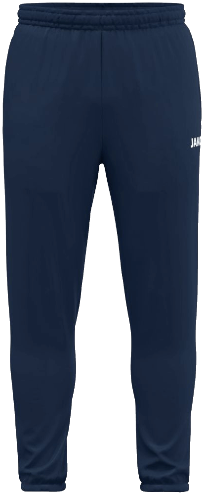 Jako Dynamic Freizeithose