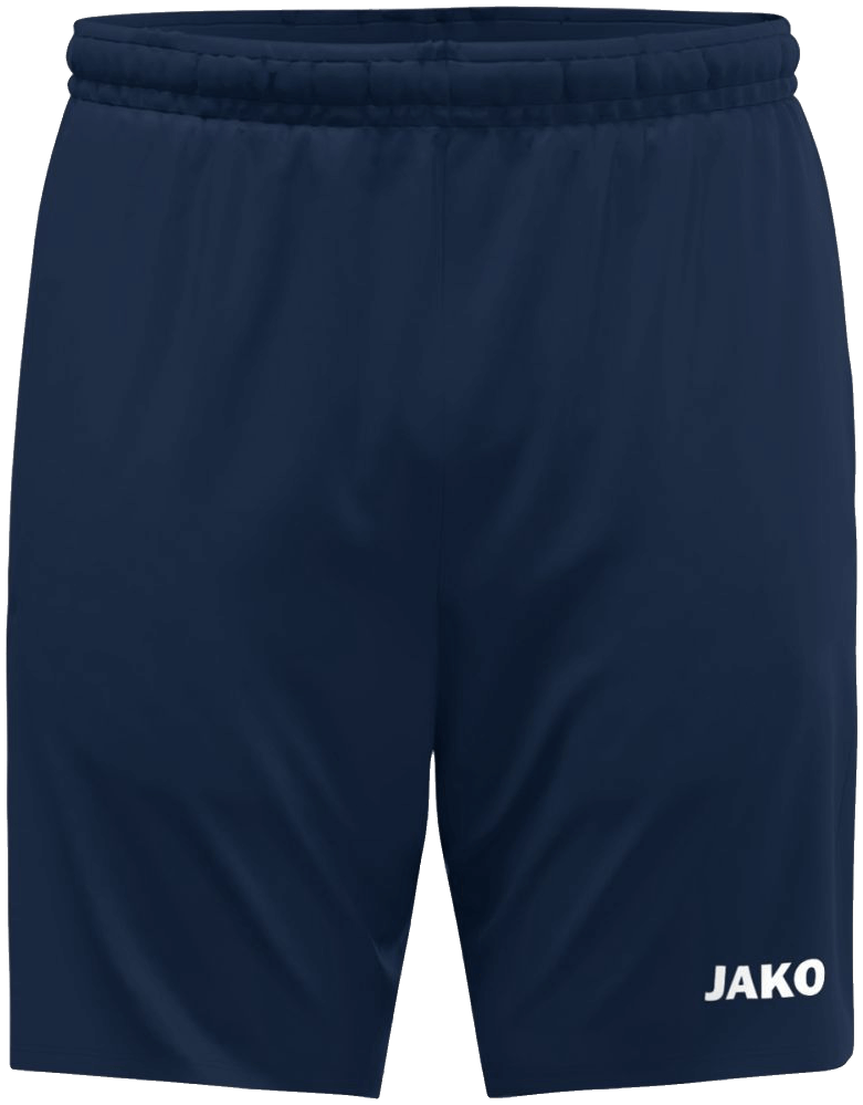 Jako Dynamic Freizeitshorts