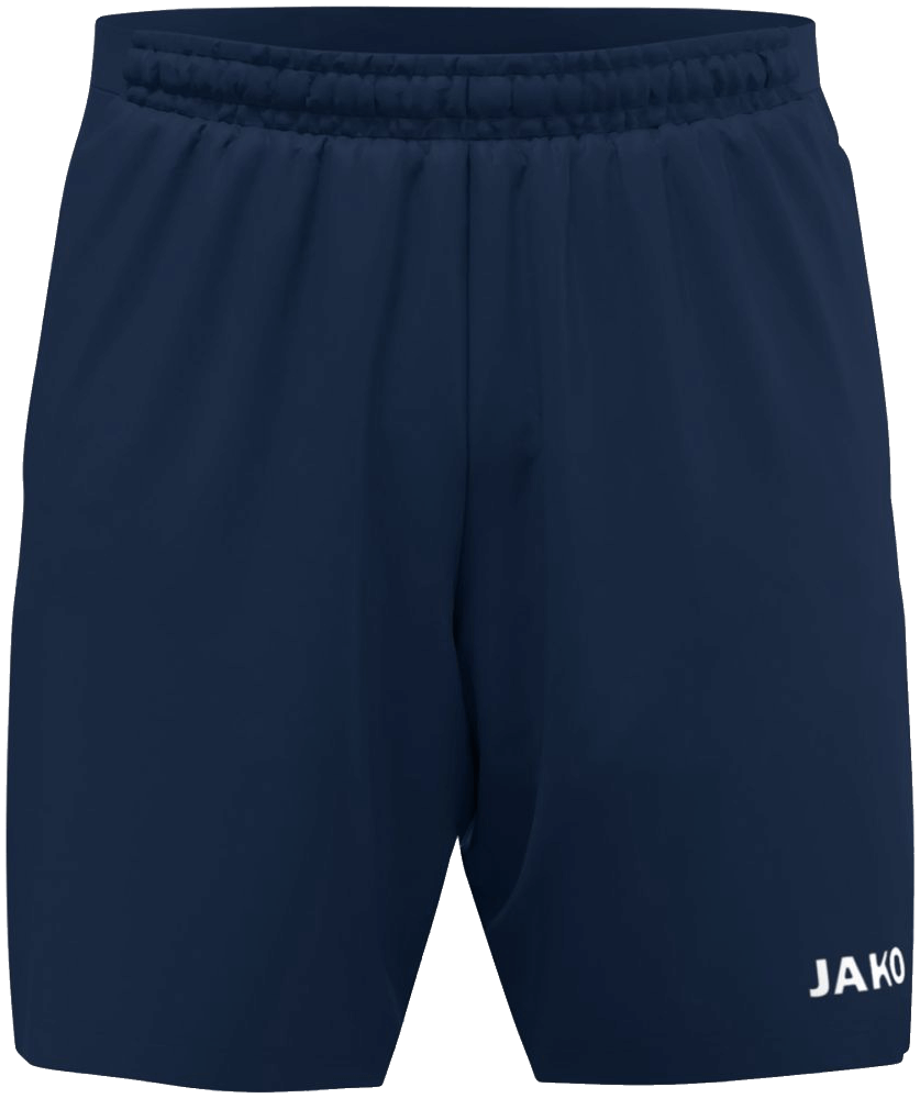 Jako Dynamic Präsentationsshorts