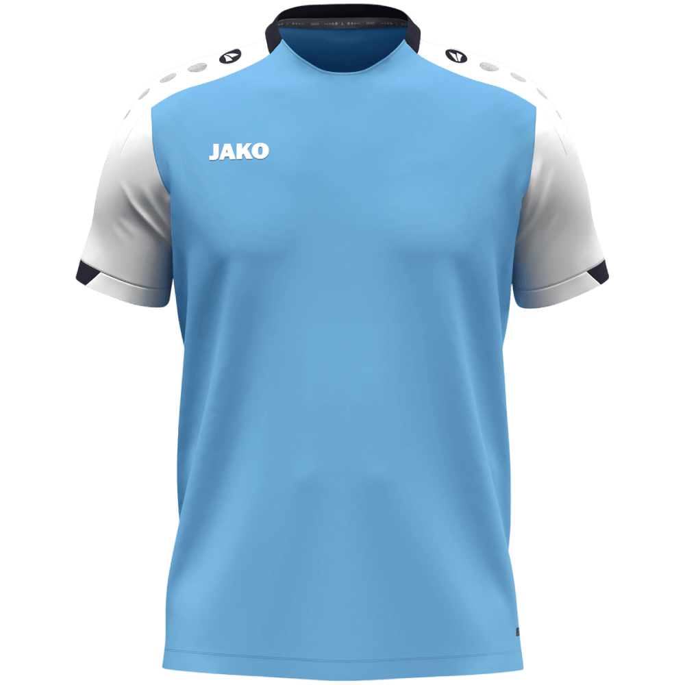Jako Dynamic T-Shirt