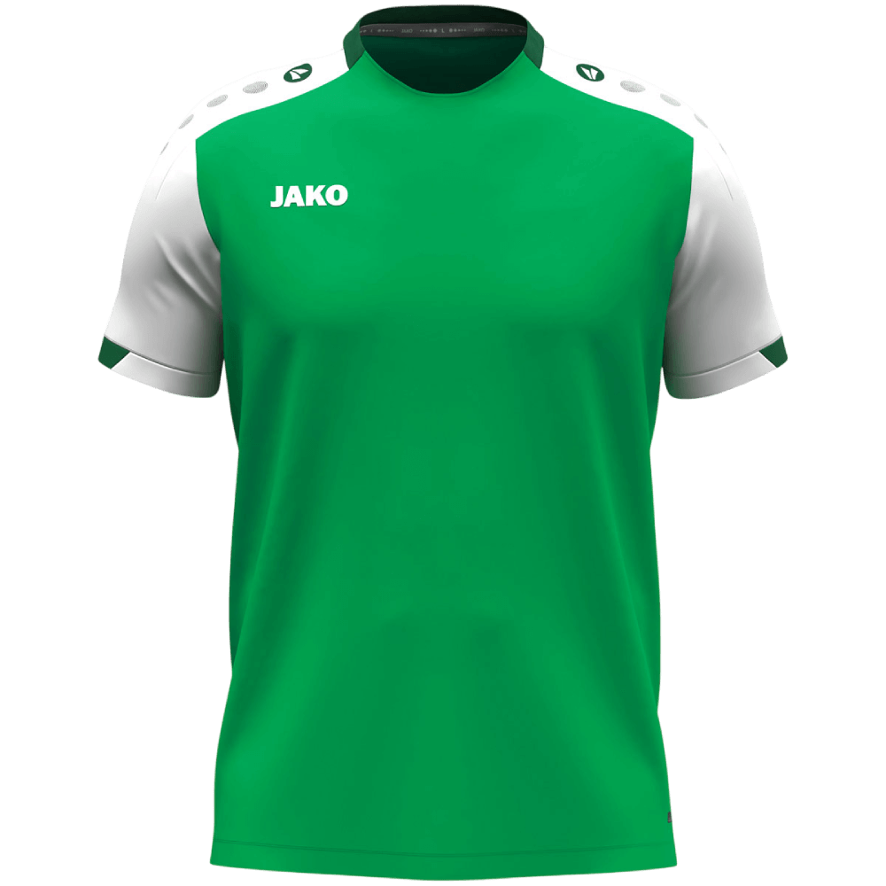 Jako Dynamic T-Shirt