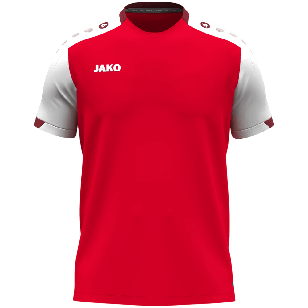 Jako Dynamic T-Shirt