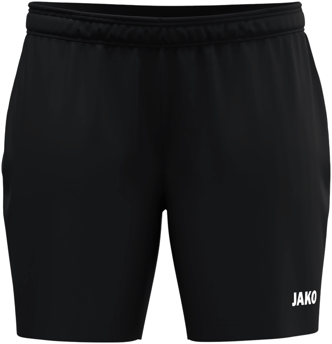 Jako Dynamic Trainingsshorts