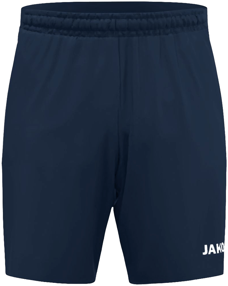 Jako Dynamic Trainingsshorts