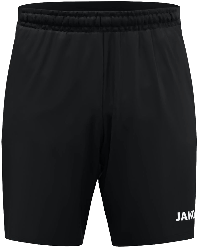 Jako Dynamic Trainingsshorts