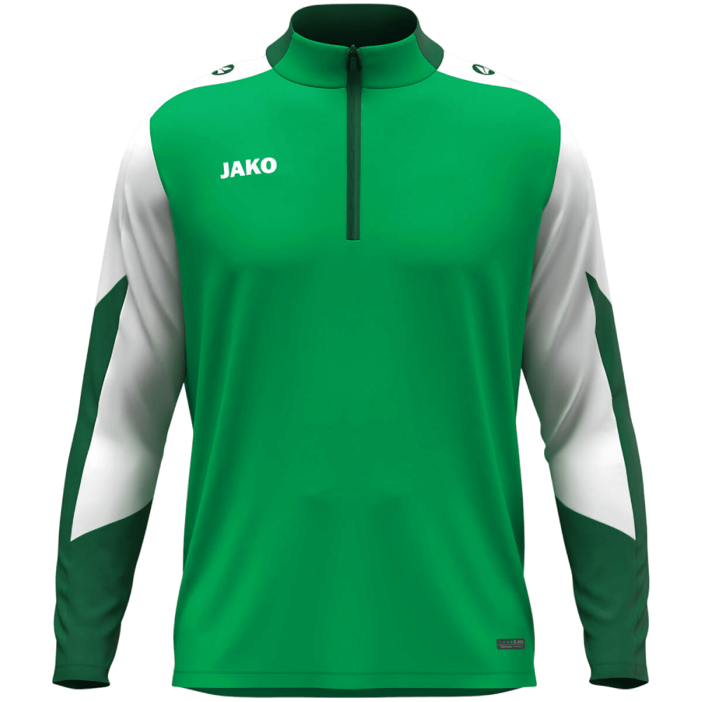 Jako Dynamic Trainingstop