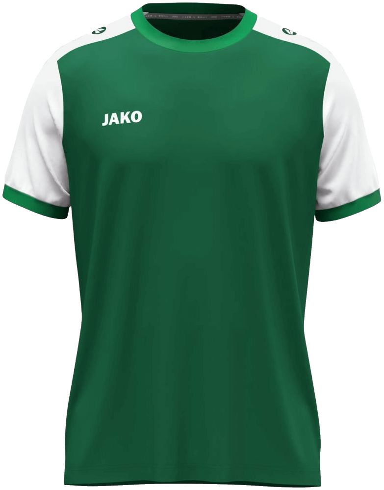 Jako Dynamic Trikot