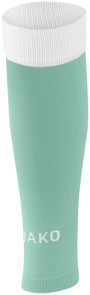 Jako Dynamic Tube Stutzen
