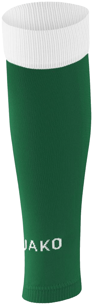 Jako Dynamic Tube Stutzen