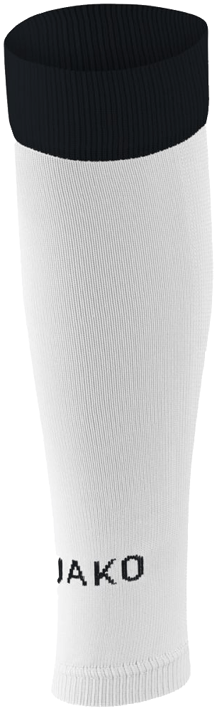 Jako Dynamic Tube Stutzen