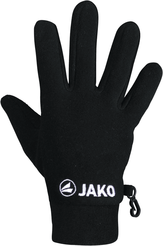 Jako Feldspielerhandschuhe Comfort