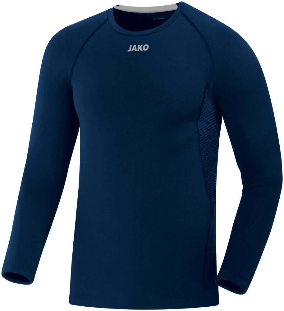 Jako Funktionsshirt Compression 2.0