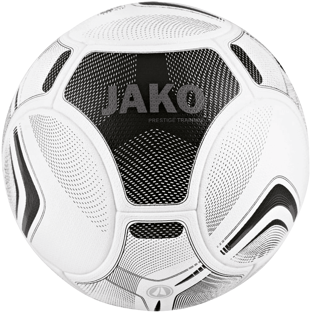 Jako Fussball Grösse 5 420g