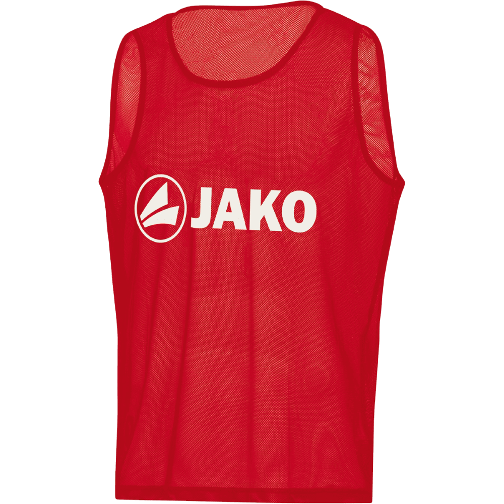 Jako Fußball Trainingsleibchen Classic 2.0