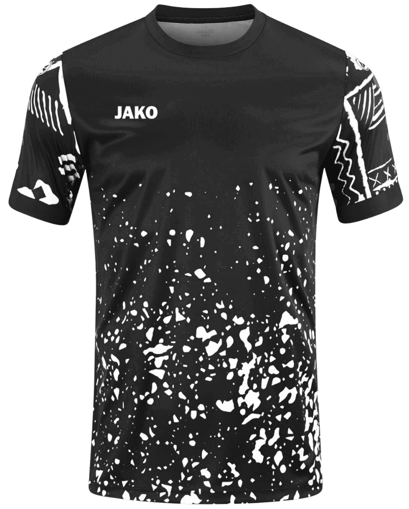 Jako Fussball Trikot ABSOLUTE KA