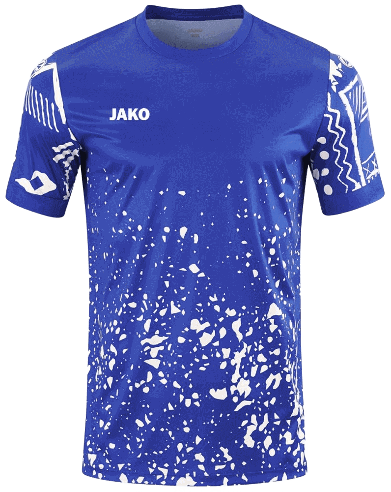 Jako Fussball Trikot ABSOLUTE KA
