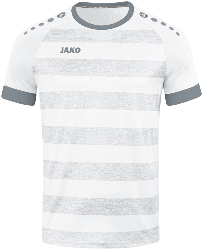 Jako Fussball Trikot Celtic Melange